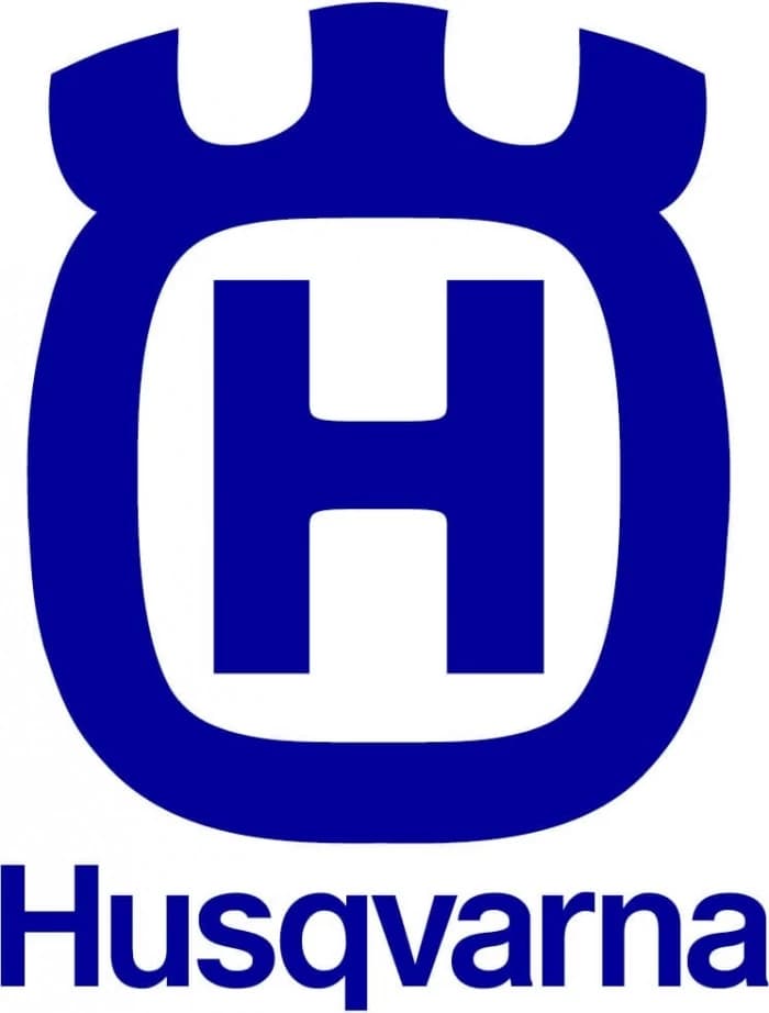 Criza pentru Husqvarna. Incepand cu luna august, producatorul de motociclete Husqvarna a anuntat intentia de a recurge la disponibilizari de personal si la o incetare a activitatii de productie, pentru o perioad...