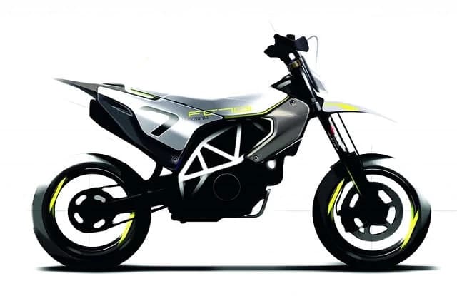Nu e nici o urma de indoiala ca 2015 Husqvarna 701 Supermoto reprezinta o motocicleta destul de asteptata, mai ales ca nu a trecut deloc neobservat nici atunci cand a fost prezentat ca si concept, in 2013 la EICM...