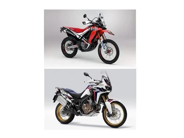 In acest weekend care a trecut, iubitorii de motociclete din Japonia s-au intalnit la Osaka, in cadrul primului salon major al primaverii (urmat de inca unul la Tokyo, la sfarsitul acestei saptamani) si au avut ce ved...