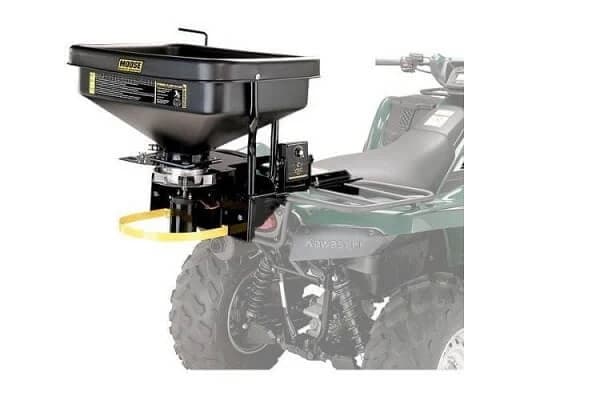 Toti ATV-istii care se respecta acorda maximum de atentie pentru mentenanta vehiculului 4×4 off road din dotare. In plus, ATV-urile si modelele side-by-side se pot echipa cu o paleta larga de accesorii...