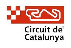 Pretendentii la podium in Barcelona