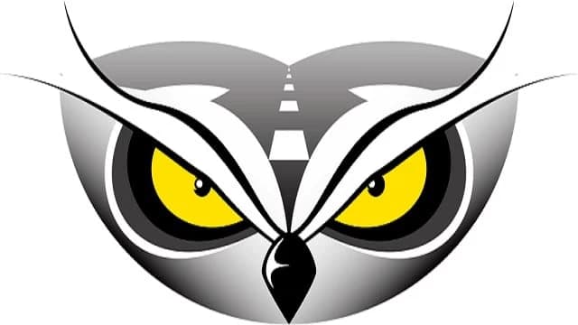 O companie elvetiana specializata in aplicatii pentru telefoanele mobile a pus la punct o aplicatie foarte utila motociclistilor a caror motocicleta a fost furata, denumita Moto-Guard.
In aplicatia Moto-Guard fiec...