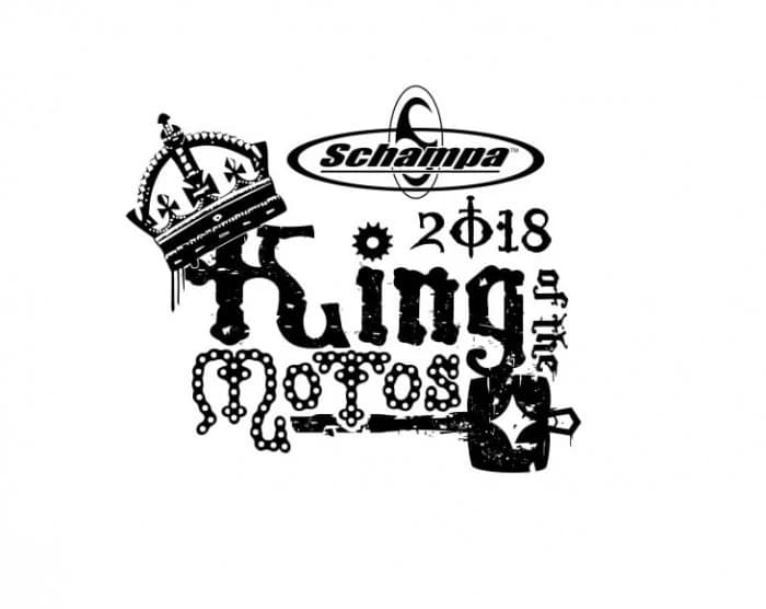 La 2018 Schampa King of the Motos, raliurile au inceput cu o cursa nocturna memorabila. Riderii profesionisti au avut rezervat formatul de trei runde, in timp ce categoria de amatori s-a incadrat in formatul „tw...