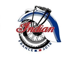 Cei mai infocati iubitori de motociclete Indian au facut tot posibilul pentru a ajunge la festivalul organizat de Indian France intre 26 - 30 iulie intr-o pitoreasca locatie in zona raului Indre situat in partea centr...