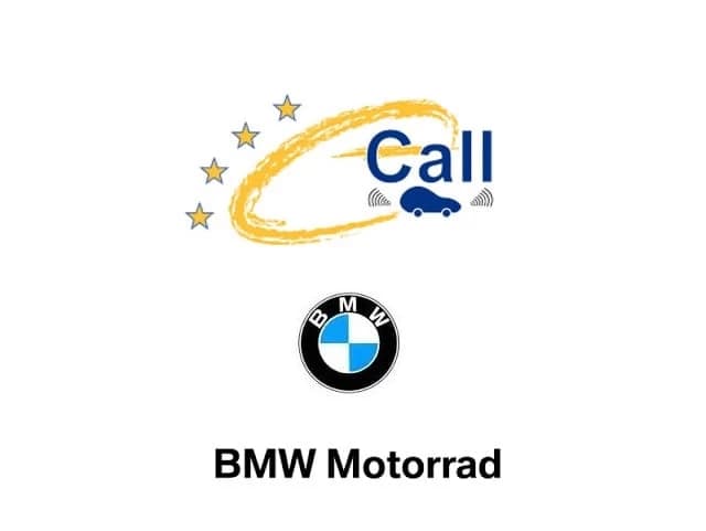 BMW a anuntat un nou sistem de apel de urgenta, care va oferi motociclistului un mod rapid de obtinere a ajutorului in caz de accident. Deocamdata, sistemul va fi oferit ca dotare optionala in lineup-ul 2017 al produc...