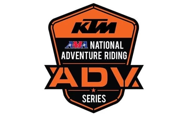 Kenda Tires sustine comunitatea de rideri adventure