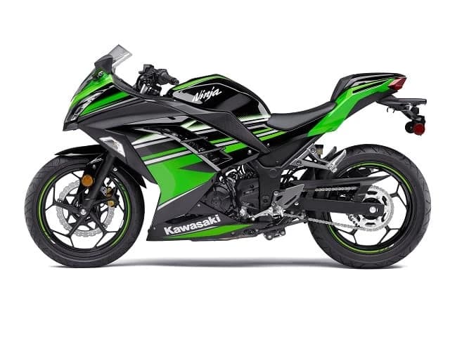 Federatia Internationala de Motociclism (FIM) si Dorna au convenit asupra crearii unei noi clase in Campionatul Mondial Superbike (WSBK), anume o entry class, denumita Supersport 300, intr-o incercare probabil facuta ...