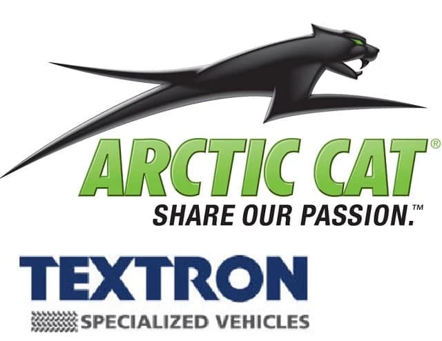 In conformitate cu termenii acordului, aprobat in unanimitate de catre consiliul de administratie Arctic Cat, Textron, printr-o filiala detinuta in totalitate, va prezenta o oferta de cumparare a tuturor actiunilor ra...