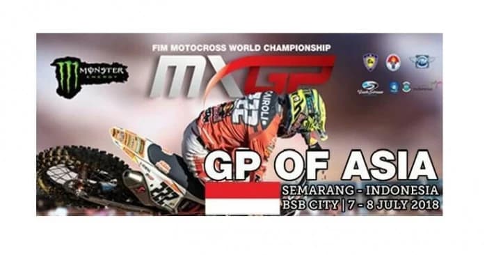 Avand in vedere dubla victorie a lui Rea la mondialul Superbike, dar si victoria lui Bastianelli la SSP300 unde Ana Carrasco isi mentine dominanta, plus victoria de la cursa de anduranta de 24 de ore de la Barcelona s...