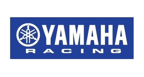 Urmatoarele raliuri moto din Campionatul Superbike 2018 au loc la Brno, Republica Ceha.
Circuitul ceh are o lungime de 5403 metri si a fost deschis in 1987.
Campionatul se intoarce aici pentru prima data din 2012.
...