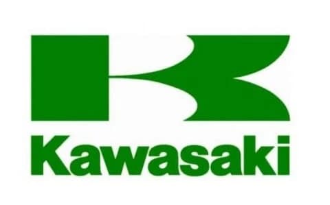 Zvonurile prezic aparitia unei noi motociclete tribut Kawasaki Z1 900.
Bârfa cu privire la un model retro asemanator ca stil cu modelul original Z1 900 circula de ani de zile, mai ales că Kawasaki a prezentat o...