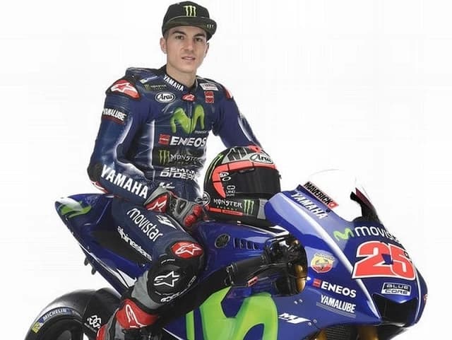 Gata, sezonul 2017 MotoGP a inceput, ieri avand loc etapa inaugurala pe circuitul Losail din Qatar, o etapa plina de suspans, incordare, dar si concentrare si inspiratie, presarata de lupte intense si rezultate mai mu...