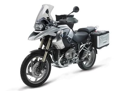 BMW a raportat vânzări record de motociclete pentru prima jumătate a anului 2017, cu 88.389 de unitati vândute, marcând o creștere de 9,5% fata de prima jumătate a anului 2016.
Este al cincile...