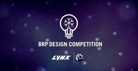 Pe 18 ianuarie 2018 a avut loc la Rovaniemi, in Finlanda, cea de-a treia editie a concursului de design BRP organizat in parteneriat cu Universitatea din Laponia si Institutul de Design Umeå din Suedia. In fabri...