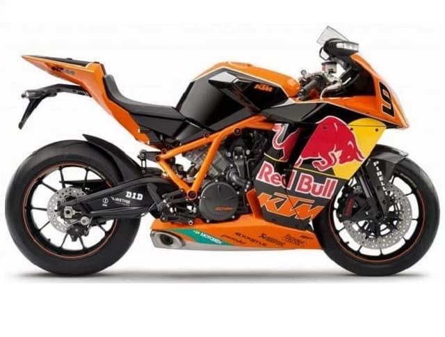 Constructorul austriac de motociclete isi pregateste intens si minutios intrarea in competitia MotoGP, incepand din sezonul 2017 si mult mai apropiatele repere din acest an, cursa-test din cadrul Marelui Premiu a...