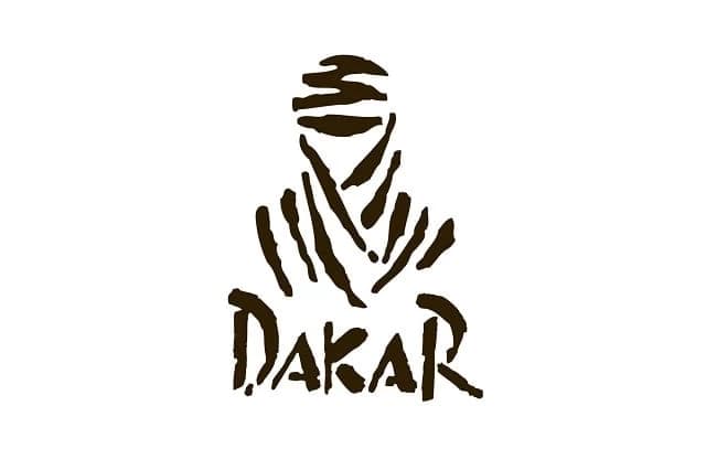Editia 2016 a Dakar Rally promite sa fie una dintre cele mai rapide, lungi si dure teste in istoria de 37 de ani a legendarului raliu de motociclete, programat sa inceapa in Buenos Aires pe data de 3 ianuarie si sa se...
