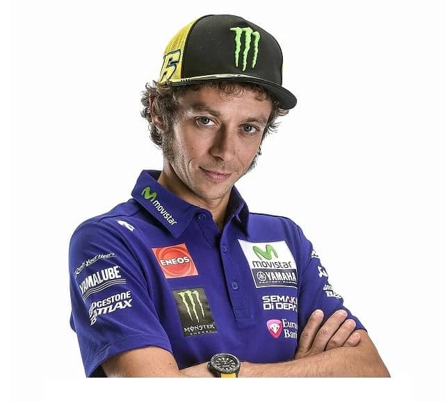 Valentino Rossi a castigat Marele Premiu de MotoGP de la Jerez intr-o maniera categorica, in care a eliminat din primele tururi orice urma de suspans, lucrurile derulandu-se mai degraba uniform si previzibil, cu rare ...