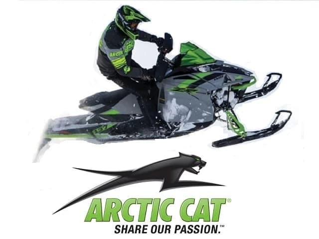 Lansarea lineup-ului 2018 de snowmobile va avea loc pe data de 4 martie, in ERX Motor Park in Elk River, Minnesota SUA, o lansare evident cu public si cu o serie de evenimente atractive pentru participanti.
...