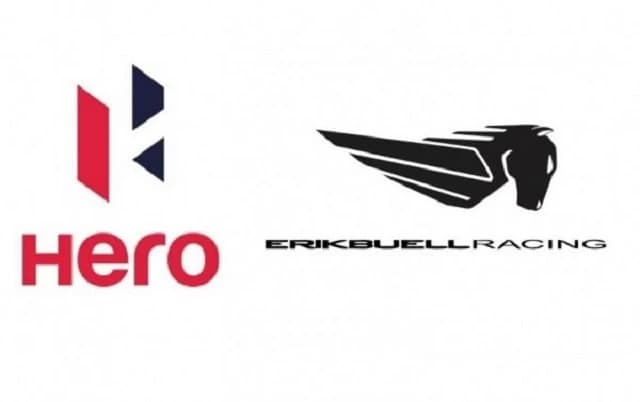 In timp ce majoritatea constructorilor reputati din industria moto isi fac planuri peste planuri pentru dezvoltarea modelelor, acapararea pietelor strategice, imbunatatirea lineup-urilor viitoare, alte brand-uri trec ...