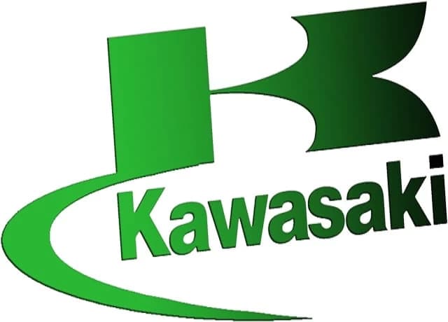 Kawasaki a asteptat cu rabdare salonul international moto EICMA 2015 ca sa-si dezvaluie imagini cu un concept nou, o motocicleta numita SC-02 “Soul Charger”, bazata pe ceea ce ei spun a fi “un supech...