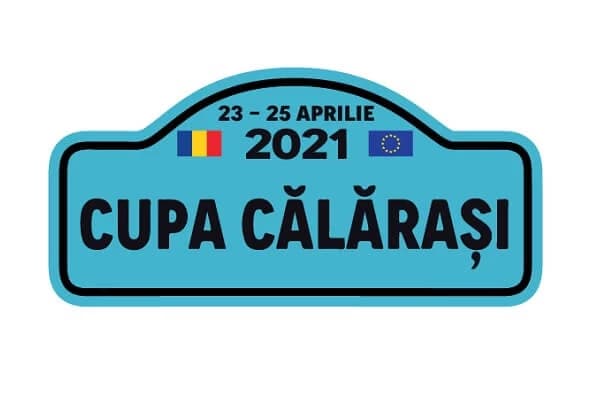 Iubitorii de viteză și adrenalină dornici să își pună în valoare potențialul într-un concurs sportiv de Rally Raid și să își arate măiestria în ale pilotării pe teren dificil și variat se...
