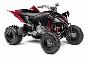Americanilor li se pregateste ceva. Yamaha a anuntat ca doua noi modele vor intregi colectia din aceasta toamna, dar ca ele vor fi disponibile, din pacate, doar peste Ocean. Astfel, daca veti vrea sa aveti in garaj un...