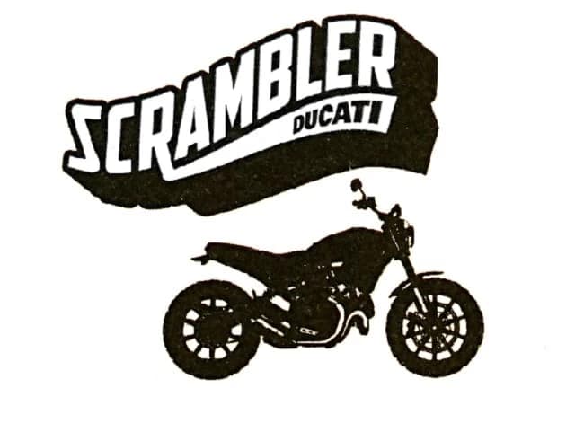 Cu toate ca marele interes al publicului si presei in privinta unui nou model Scrambler Ducati vizeaza versiunea maxi, de 1.100cc, asa cum se vorbea la inceputul anului si o facea chiar directorul de design, italienii...