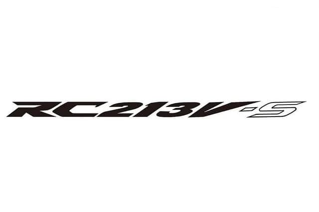 Tot mai multe voci si zvonuri sustin ca peste doua zile, mai exact pe 11 iunie, ca o avanpremiera a etapei MotoGP din Catalunya, Spania, Honda RCV213V-S va fi prezentata publicului in mod oficial. Acest mode...