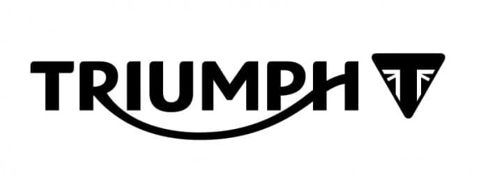 Triumph isi prezinta noua motocicleta Tiger în ultimul său videoclip YouTube.
Platforma cu trei cilindri a noului Tiger de aventura a fost "transformată". I s-a adaugat mai multă tehnologie.
Se stie camarca ...