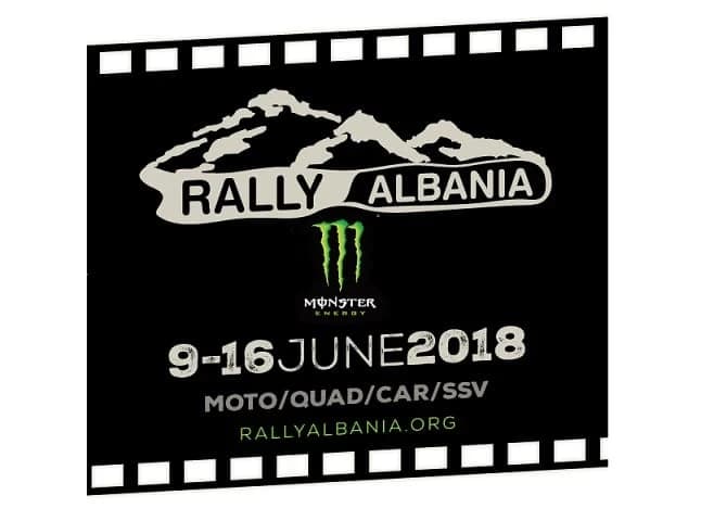 Raliurile Moto / Quad / Car / SSV din Albania sunt programate pentru intervalul 9 – 16 iunie 2018. Evenimentul dedicat pilotilor amatori si profesionisti de motociclete si vehicule 4x4 a ajuns la a 14-a edi...
