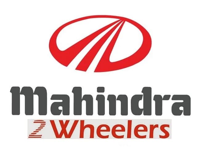 Probabil ca multa lume a auzit de Mahindra, unul dintre gigantii indieni ai constructiei de masini, lider mondial in productia de tractoare, constructor de automobile, motociclete, scutere si multe altele. Mult m...