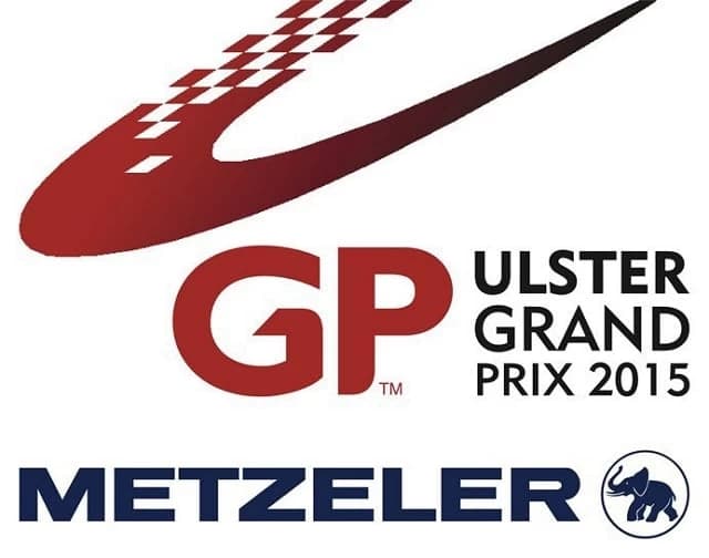 Celebrul pilot britanic Guy Martin a suferit un accident foarte urat in timpul cursei Dunrod 159 Superbike, din Irlanda, in cadrul Ulster Grand Prix, in weekend-ul ce a trecut, prabusindu-se in timp ce isi redresa poz...