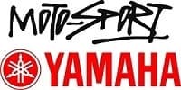 Yamaha R1 DR Moto a fost construita special pentru riderii impatimiti de viteza care isi doresc o motocicleta la standardele Moto GP fara a fi nevoie sa aveti experienta unui pilot de performanta. Poate fi personaliz...