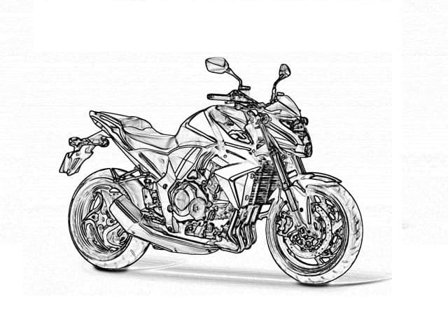 In timp ce mai multe site-uri de profil moto se confrunta in a descoperi care ar fi detinatoarea adevarului absolut in privinta noului superbike V4 Honda, cat de bine sunt interpretate documentele depuse de japonezi p...