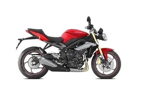 Potrivit unui raport de luna trecută, piloții mai în vârstă își pun casca in cuier, iar acest exod al motociclistilor mai în vârstă obligă branduri precum Harley Davidson și Triumph să se...