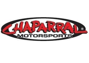 Chaparral Motorsports a lansat la sfarsitul lunii noiembrie, 2017, o noua gama de anvelope Ocelot pentru echiparea de vehicule 4x4 offroad tip ATV si UTV.
Entuziastii activitatilor offroad sunt tentati de oferta im...