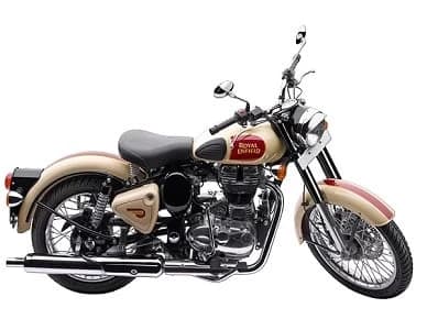 Royal Enfield și-a deschis a treia fabrică pentru a satisface cererea tot mai mare. Aceasta noua fabrica va creste capacitatea de producție la 825.000 de unități pe an în cele trei fabrici.
Royal Enfield &ici...