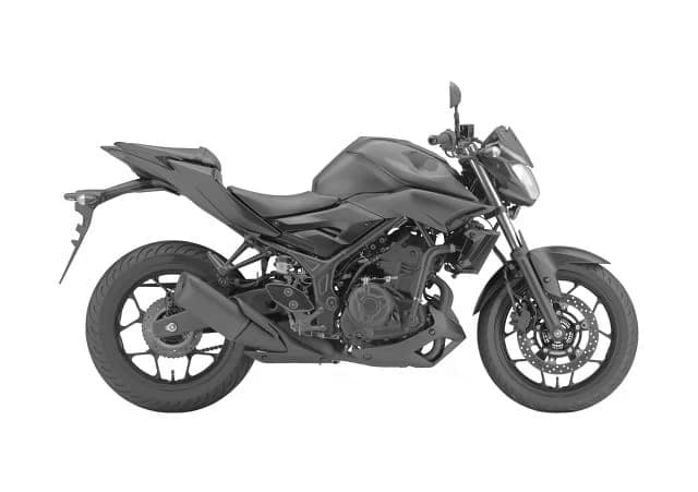 Yamaha intentioneaza lansarea in curand a modelului MT-O3 pentru pietele occidentale, model care se pare ca are la baza asiaticul MT-25, dar intentiile deocamdata nu sunt concretizate in declaratii sau anunturi o...