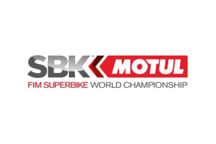 Echipele din Campionatul Mondial Superbike vor putea utiliza sisteme de racire a franelor in urmatoarele runde de raliuri de pe circuitul Imola si Donington Park, renumite ca fiind cele mai solicitante din punct de ve...