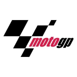 Cal Crutchlow (LCR Honda Castrol) se afla in fruntea clasamentului in Campionatul Mondial MotoGP™ dupa a doua runda de raliuri de la Termas de Rio Hondo. In opinia jurnalistului motorsport Richard Williams, Crut...
