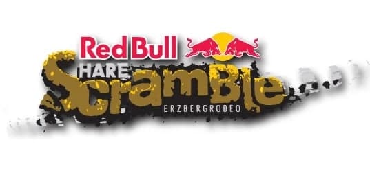 1 munte. 500 de rideri. 4 ore. Doar o mana de piloti ajung la linia de finis!
Cea mai mare provocare in cadrul seriilor Erzbergrodeos din Austria o reprezinta raliul Red Bull Hare Scramble, desfasurat pe unul dintre ...
