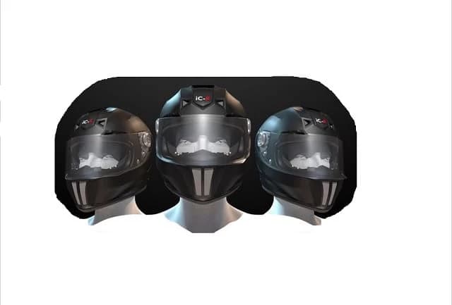 In ultima vreme, sa zicem cam de aproximativ un an, am tot vazut informatii despre noua generatie de casti moto, castile inteligente. Fie ca a fost vorba de SKULLY, Nuviz, Nand Logic Helmet, ba chiar o casca proiectat...