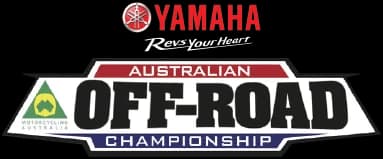 Campionatul Offroad Australian 2018 incepe in curand