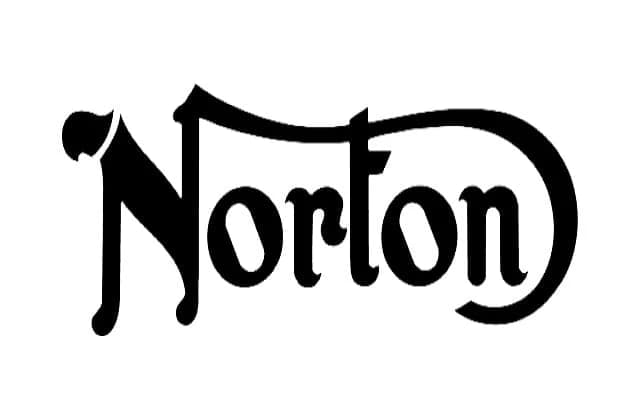 Constructorul britanic de motociclete Norton Motorcycles planuieste lansarea pe piata a unui model de sport-superbike cu un motor de peste 1.200cc V4 capabil sa dezvolte 200 cp, nu foarte departe de modelele “SG...