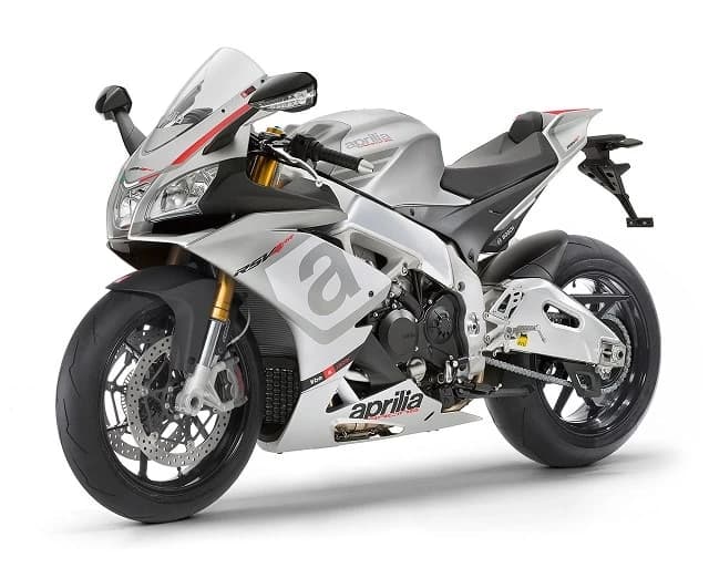 Website-ul italian Moto.it, care se lauda cu o foarte buna reputatie cand vine vorba de zvonuri, ulterior transformate in realitate, anunta ca in cadrul salonului EICMA 2015, care are loc in aceasta saptamana la Milan...