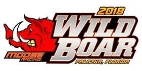 Riderii offroad Can-Am au luat parte la doua raliuri nationale weekend-ul trecut, cucerind locuri pe podium. La competitia 2018 Best in The Desert, pilotul Phil Blurton care a concurat pentru No Limit RD / Can-Am Fact...