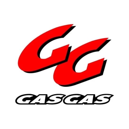 Este oficial, constructorul spaniol de motociclete off-road Gas Gas se afla oficial in faliment, incapabil de a-si plati datoriile cifrate la aproximativ 30 de milioane de euro.
In urma cu doua zile, Yariv Gilat, pr...