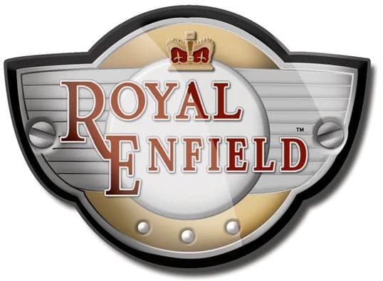 Acesta este noul model de 750cc parallel twin de la Royal Enfield, care a fost zarit acum ceva timp, cu multe luni inaintea lansarii oficiale. Motocicleta a mai fost vazuta in forme anterioare cand a fost transpusa pe...