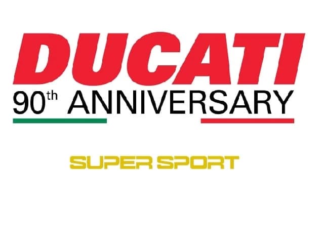 In iulie, undeva pe la inceput, a avut loc World Ducati Week, o intalnire a ducatistilor din toata lumea ce are loc la fiecare doi ani, insa in acest an compania italiana a si sarbatorit 90 de ani de existenta. Printr...