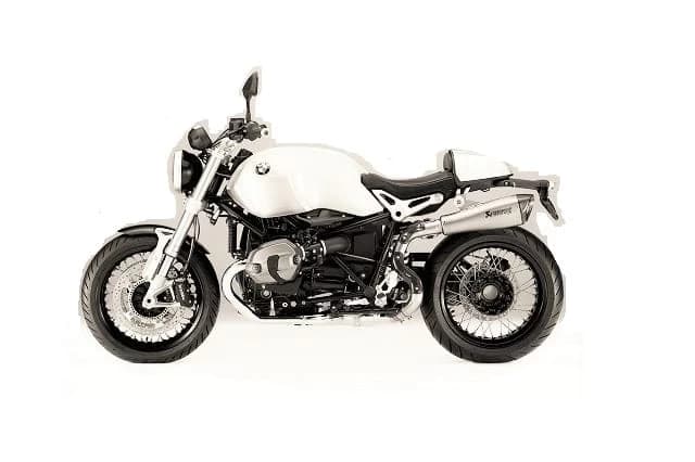 Din 2014, de la lansare, BMW Motorrad nu a fost in masura sa scoata atatea versiuni ale foarte popularei motociclete model R nine T, pe cat erau de asteptate, insa promisiunea variantei Scrambler a acestui model ...